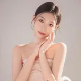Deng Hui Wen as Zhao Lu profile photo