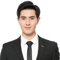 Deng Jia Xiang profile photo