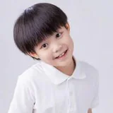 Deng Jia Xin as Xiao Zhi profile photo