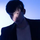 Deng Kai Wen as Song Ke profile photo