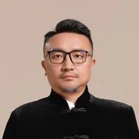 Deng Xi profile photo