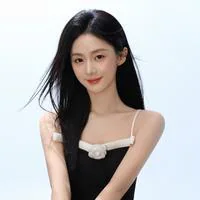 Deng Xin Yue profile photo