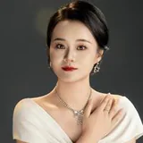鄧子瑜飾演吳嫂的演員頭像