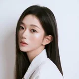 Di Di as Zhao Ling Ling profile photo