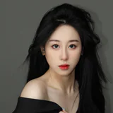 Ding Lei as Yun Xi Yao profile photo