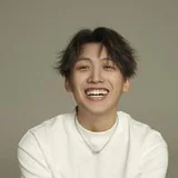 Ding Ning as Sun Lei profile photo