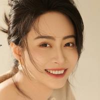Ding Yu as Shen Lin profile photo