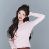 Ding Zi Yan as Jiang Qing Xue profile photo