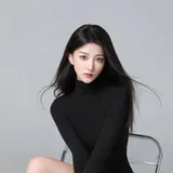 Dong Ai Ning as Fang Wan profile photo