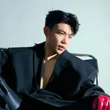 Dong Jia Le as Xiao Ye profile photo