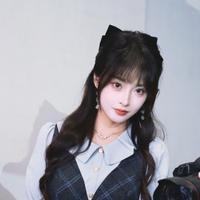 Dong Jia Ni profile photo