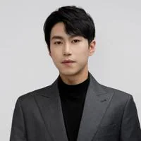 Dong Jia Sen profile photo