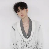 Dong Jian Song as Xie Feng profile photo