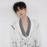 Dong Jian Song profile photo