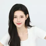 Dong Jie as Gu Yan profile photo