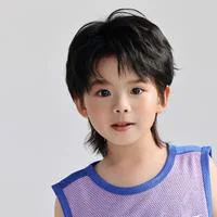 Dong Ke profile photo