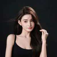Dong Lu Lu profile photo