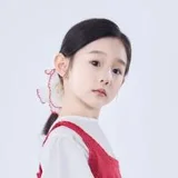 Dong Mu Ran as Shen Xiao Man profile photo