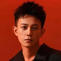 Dong Shao Hui profile photo