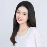 Dong Wei profile photo