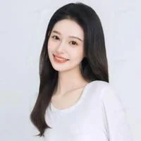 Dong Wei profile photo