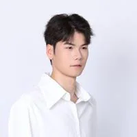Dong Wen Qing profile photo