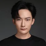 Dong Xing Yuan as Xiao Song profile photo