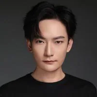 Dong Xing Yuan profile photo