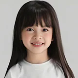 Dong Yi Chen as Tong Yin Yin profile photo