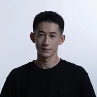 Dong Yu Cen profile photo
