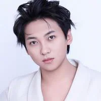 Dong Yu Ze profile photo