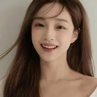 短劇演員董玥妤頭像