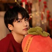 Dong Zi Hao profile photo