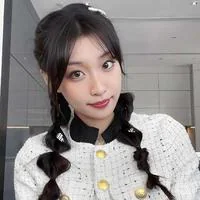短劇演員董子源頭像