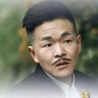 短劇演員豆豆頭像