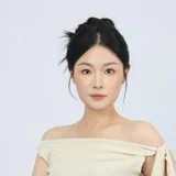 Dou Ran as Shen Pan Er profile photo