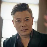 Du Chuan as Wen Feng profile photo