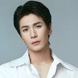 Du Fan as Qin Huai An profile photo