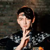 Du Jiang Shan profile photo