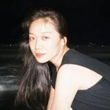 杜李娜飾演吳彤的演員頭像