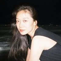 短劇演員杜李娜頭像
