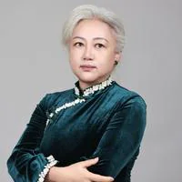 Du Mei profile photo