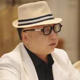 Du Qi Feng as Mou Lao Ye Ye profile photo