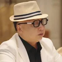 Du Qi Feng profile photo