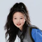 Du Ruo Ci as You Nian Ruan Nan Sheng profile photo