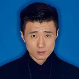 杜帥飾演秦衛國的演員頭像