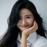 Du Wen Lin as Fu Chan Ke Yi Sheng profile photo
