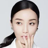 Du Yan Xi as Bai Shi profile photo