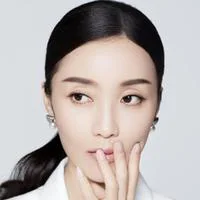 Du Yan Xi profile photo