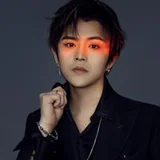 Du Yi Long as A Fu profile photo